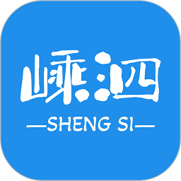 世界杯综合体育：如何培养下一代运动员的潜力