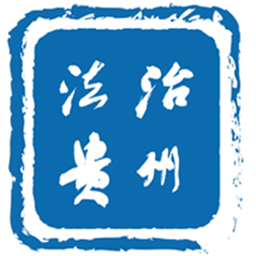 开云网页登陆平台的功能介绍与用户体验